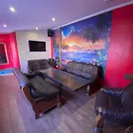 Apartamenti *