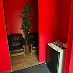 호텔 Apartamenti *