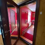 Apartamenti * Riga