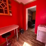 Apartamenti *