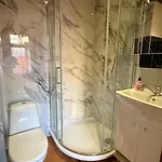 Viesnīca Apartamenti
