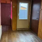 Viesnīca Apartamenti *