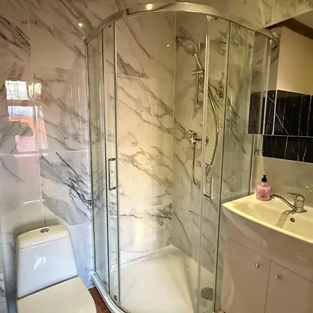 Apartamenti Hotel