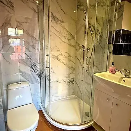Hotel Apartamenti *