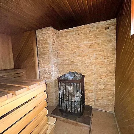 Apartamenti Hotel