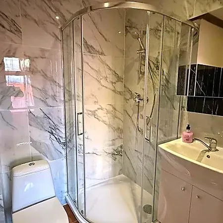Apartamenti Hotel