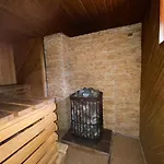 Apartamenti *
