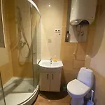 Ξενοδοχείο Apartamenti Ρίγα