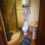 Apartamenti *