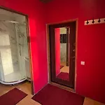 Ξενοδοχείο Apartamenti