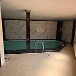 Apartamenti *