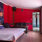 Apartamenti *